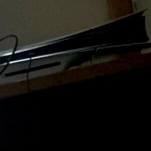 Selling Playstation 5